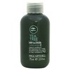 Paul Mitchell Tea Tree Hair & Body Moisturizer Leave In