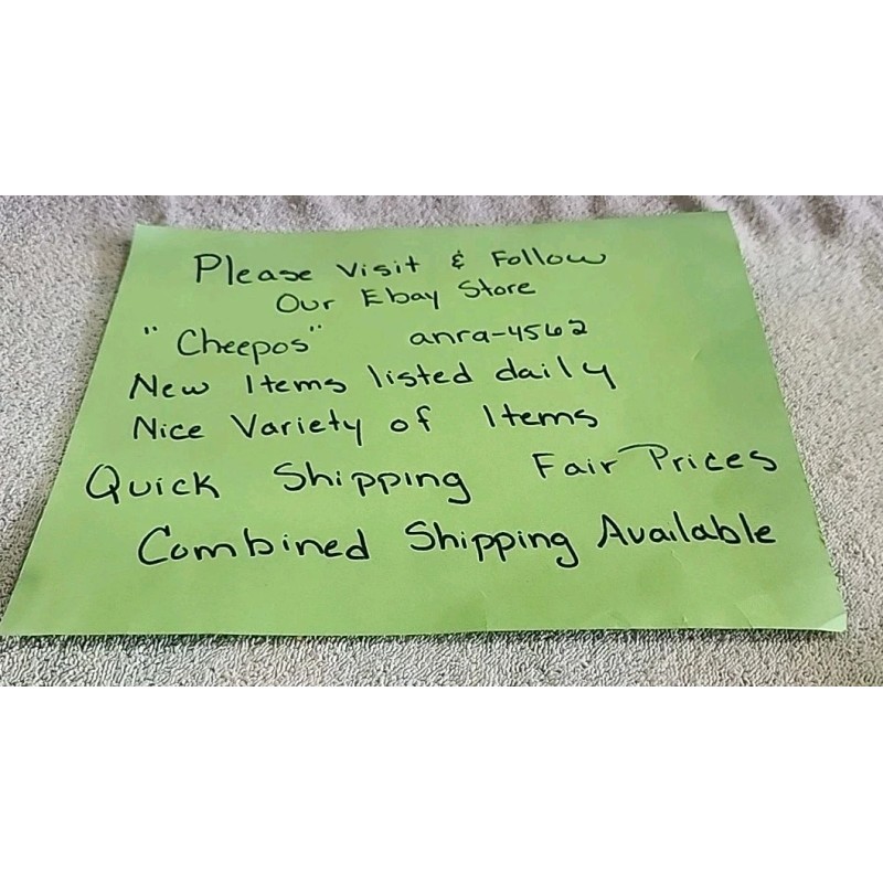 Granitestone Green 2.5 qt. Nonstick Saucepan