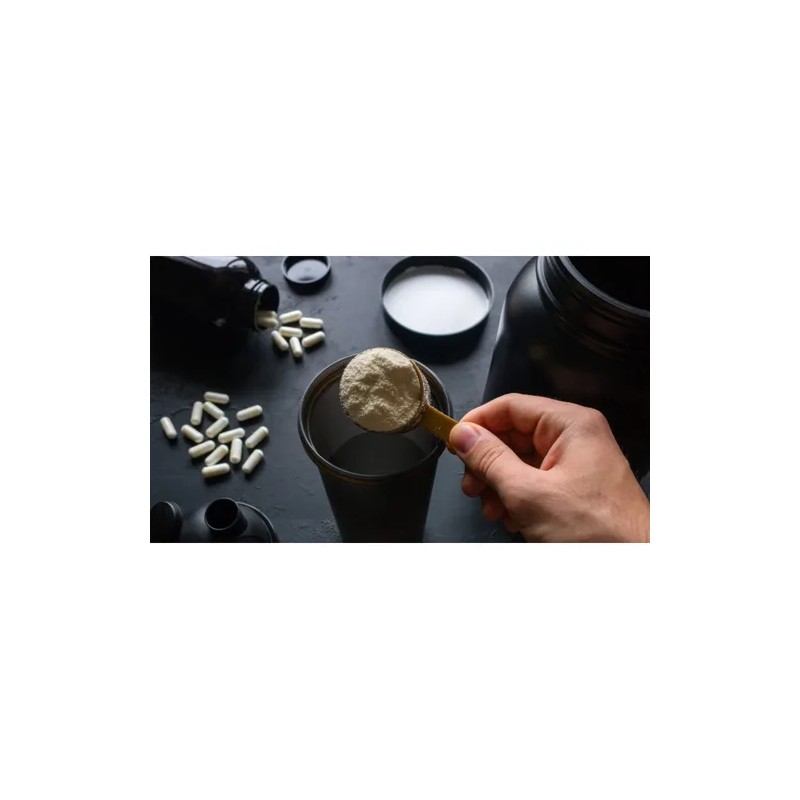 Mhp T-bomb 3xtreme 168 Cpsulas Sin Sabor