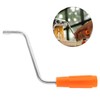 Garneck Pasta Machine Handle Manual Pasta Machine Manual Replacement Accessories