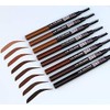 L.A. COLORS Browie Wowie Brow Pencil - Soft Brown