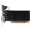 Genki Pro NVIDIA GeForce GT 710搭載グラフィックボード 1GBヒートシンク ファンレス 【国内正規品】 GF-GT710-E1GB/HS