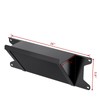 Ladder Hooks,Ladder Rack, Ladder Accessory,Ladder Hangers for Garage Wall Mount