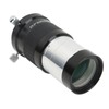 2in 2X Barlow Lens Astronomical Telescope Magnifying Lens with 2in
