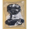 PETCRAFT NEW Pet Craft Supply Co. Premium Dog Harness Black