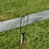 Doblit "Heart" Lead | Electric Fence Energsier Live / Fence