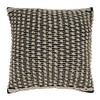 Knotted Pillow