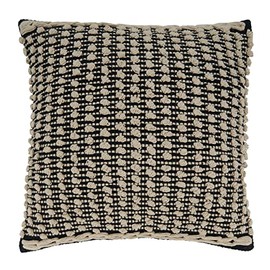 Knotted Pillow