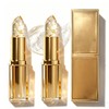 Color Changing Lipstick - Skin-adaptive Lipstick for Older Women, PH
