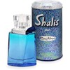Shalis Man Remy Marquis Paris For Men EDT Spray 3.3 Fl Oz