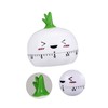 GRIRIW 1 PC Cartoon Mechanical Timer Kitchen Reminder for Cooking