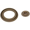 Thermos Replacement Parts Soup Jar JBQ-400/JBT-400 Sealing Set (Ben Washer,