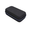 GUBEE Hard Travel Case Protective Storage Bag for Bosch Electric