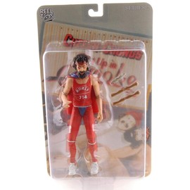 Cheech & Chong: Up In Smoke Series 2 > Chong Action Figure