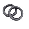 K & L Fork Seals for Kawasaki Vulcan VN800A 1995-2005