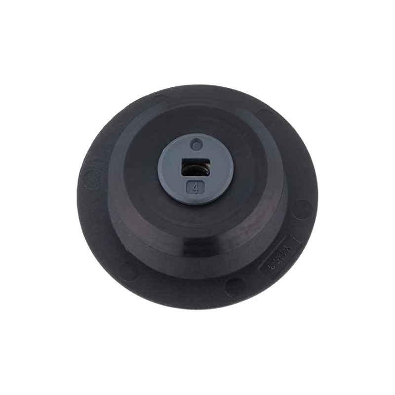 Genuine Part 19 Stradic C3000HG Drag Knob Set Part No