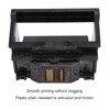 Printhead Ink Print Head Replacement Accessories for HP6000 7000 6500