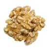 Bella Viva Orchards Organic Walnuts, 1 lb of Organic Walnuts