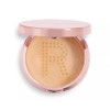 Makeup Revolution Conceal & Fix Loose Setting Powder - 0.45