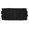 Back Braces for Lower Back Breathable Lumbar Support Belt with