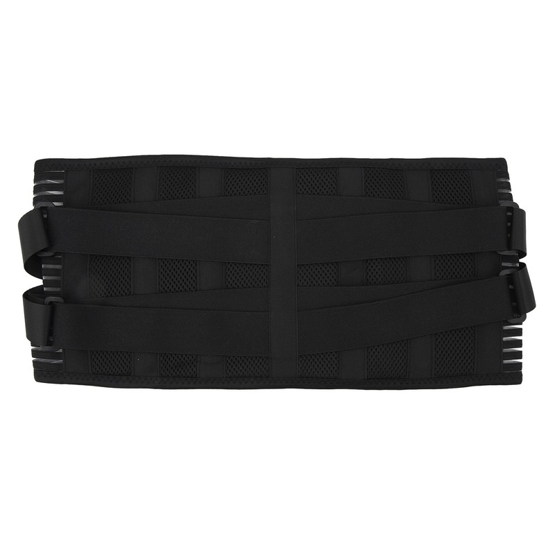 Back Braces for Lower Back Breathable Lumbar Support Belt with