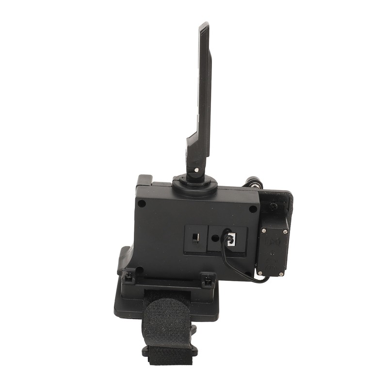 Universal Drone Thrower Remote Control Dispenser Delivery Kit Drone Payload