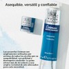 Winsor & Newton 0303331 ACUARELA COTMAN 8ml Negro Marfil 331