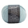 Online Line 19 De Luxe Colour 07 Light Blue, Wool