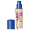 Rimmel Match Perfection Foundation 82 Fair Beige