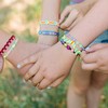 Choose Friendship, My Friendship Bracelet Maker Be Bright Expansion Pack,
