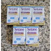 Systane 5 Boxes Systane COMPLETE PF Twin pack. Preservative Free.