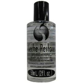 Seche Seche Restore, 2 Ounce