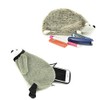 Setocraft Slim Pouch Hedgehog SF-3602-150