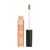 Max Factor Facefinity All Day Shade 60 Concealer 200 g