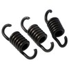 Clutch Springs Set Reinforced Kymco (Kwang Yang) Super 8 50