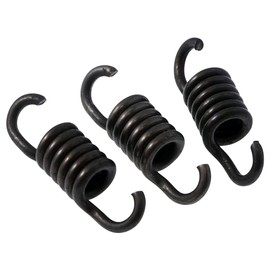 Clutch Springs Set Reinforced Kymco (Kwang Yang) Super 8 50 4-Stroke