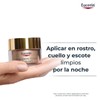 Crema facial Eucerin Hyaluron-filler+elasticity de noche con acido hialurónico 50