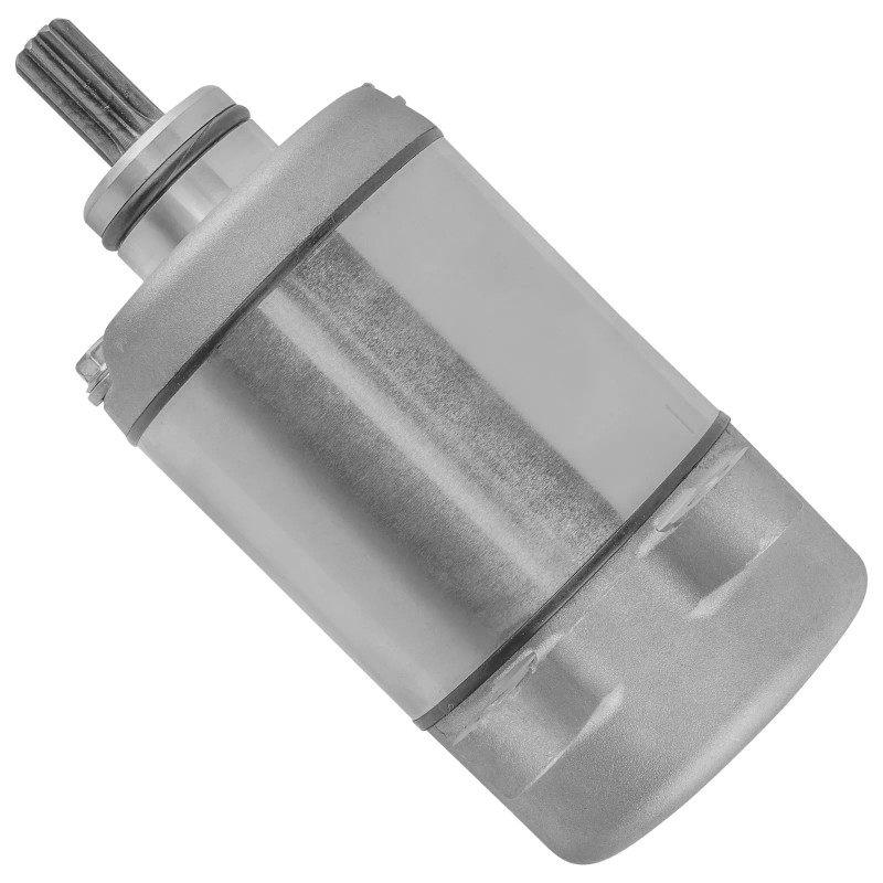 Celox for Honda TRX400FA TRX400FGA Rancher AT 2004-2007 Starter /