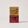 Vitamin Village 비타민마을 콜레스테롤 개선엔 홍국 모나콜린K 30정 1개 / 비타민마을 콜레스테롤 개선엔 홍국 모나콜린K 30정 1개
