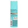 L’Oreal Paris Root Cover Up Spray Dark Blonde 2 Ounce