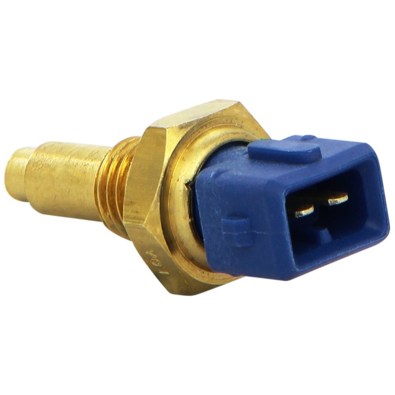 FAE 33200 Fuel Injectors