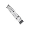 Operitacx Adjustable Aluminum Laptop Stand Foldable Portable Riser with Stable