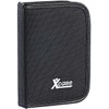 Storage Case for External Hard Drive 2.5"