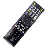 New RC-799M Remote Control Replaced for Onkyo Audio Video AV
