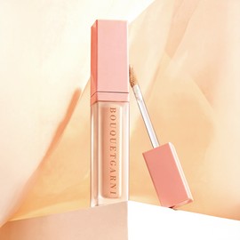 Bouquet Garni [1 piece] Bouquet Garni Airy Cover Fit Tip Concealer 5.5g, 4 colors in 1 / [1개] 부케가르니 에어리 커버 핏 팁 컨실러 5.5g, 1개 색상 4종