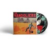 The Vandoliers