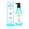 [Beyond] [Beyond] Deep Clean Cooling Conditioner 450ml / [비욘드] [비욘드] 딥클린 쿨링 컨디셔너 450ml