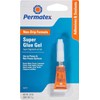 Permatex 82191 Super Glue Gel. 2 g.