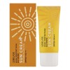 Protector Solar Coreano Larga Duración Spf50+ Pa+++ Sunscren