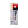 CheongKwanJang [Jeongmol] Everytime Seven Berry Flavor 10ml*20 Sachets